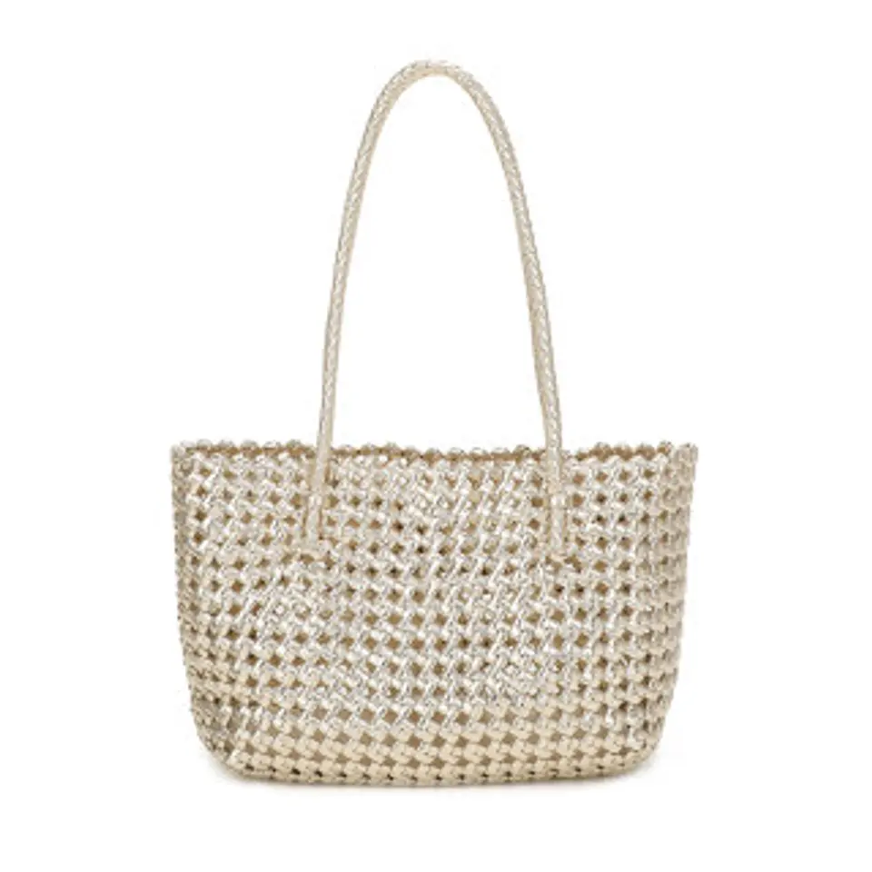 Sac bandoulière basique  1
