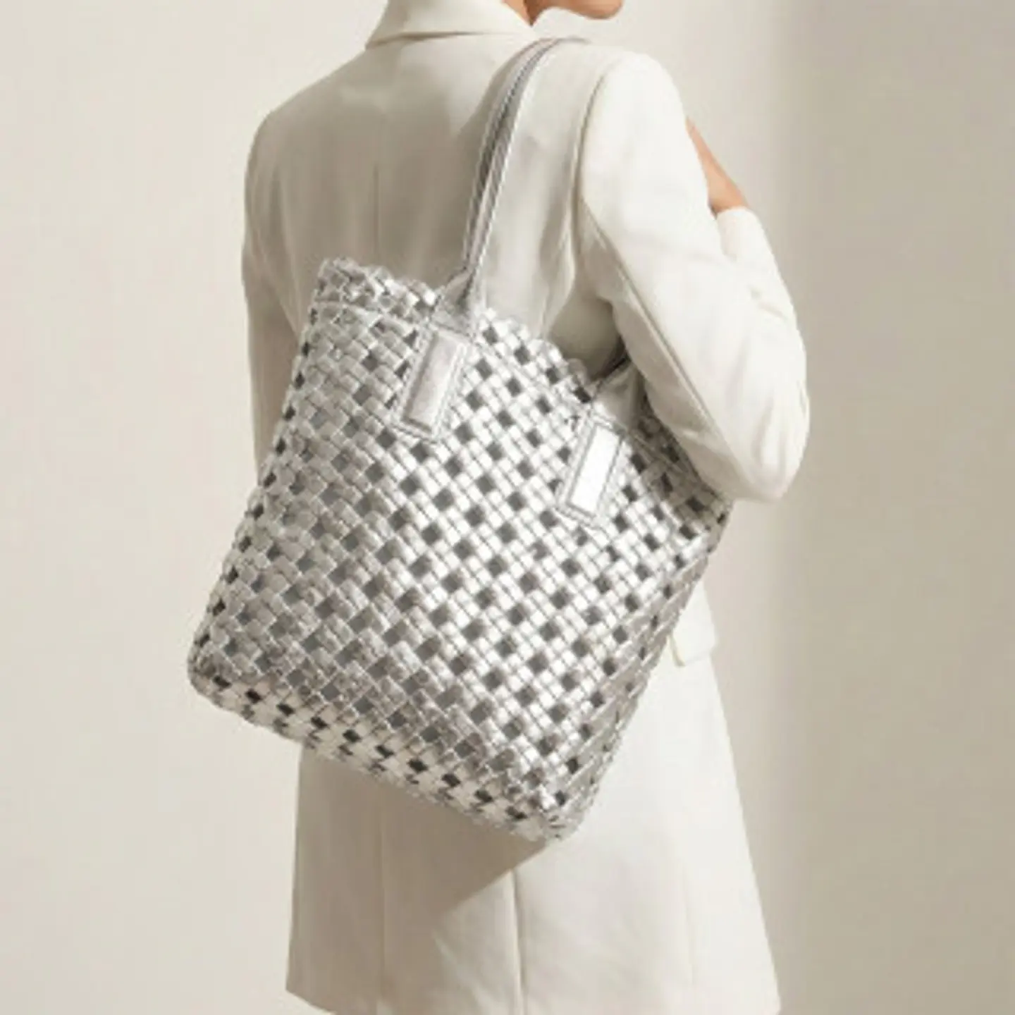 Sac bandoulière basique 1