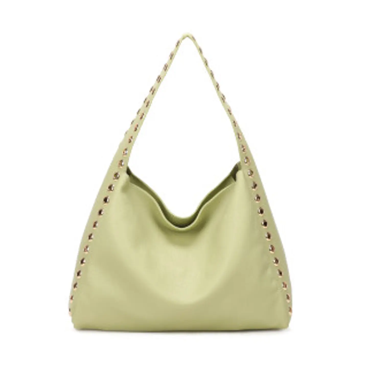 Sac bandoulière en paille style panière 1