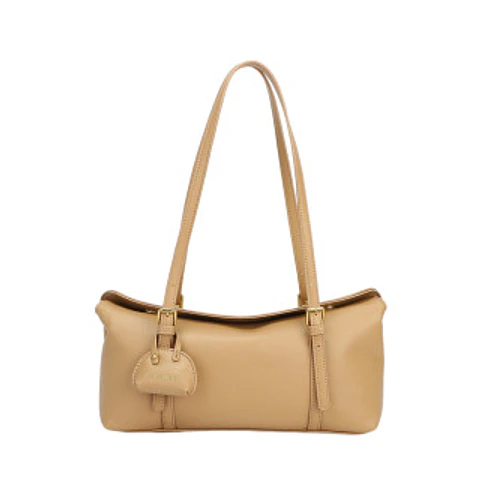 Sac bandoulière style bateau au design marin