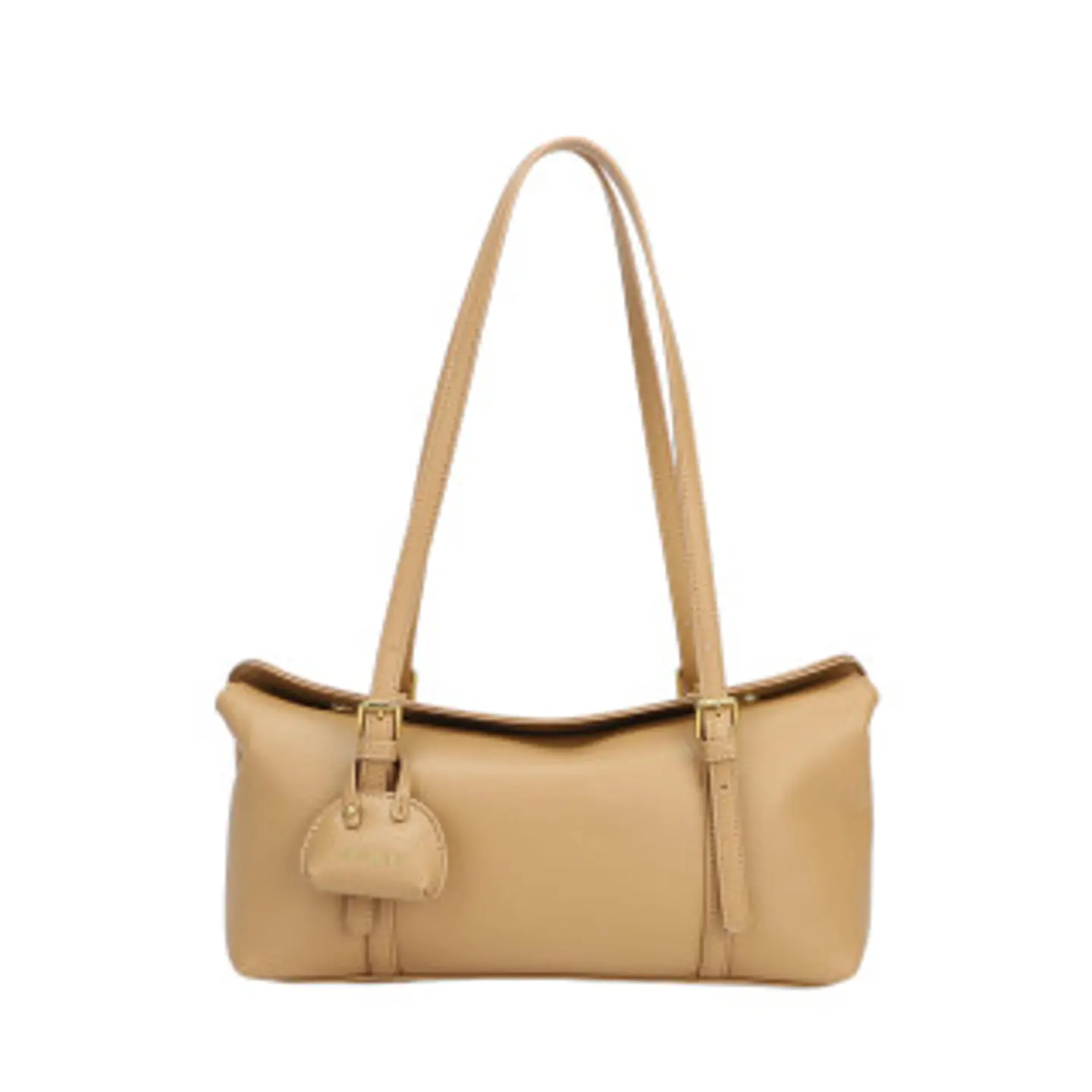Sac bandoulière style bateau au design marin 1