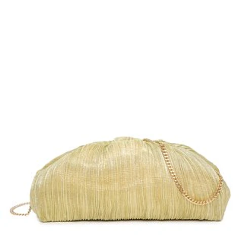 Sac bandoulière en paille tressée style naturel