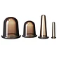 Ventouses de Massage en Silicone pour le Visage - thumbnail 16