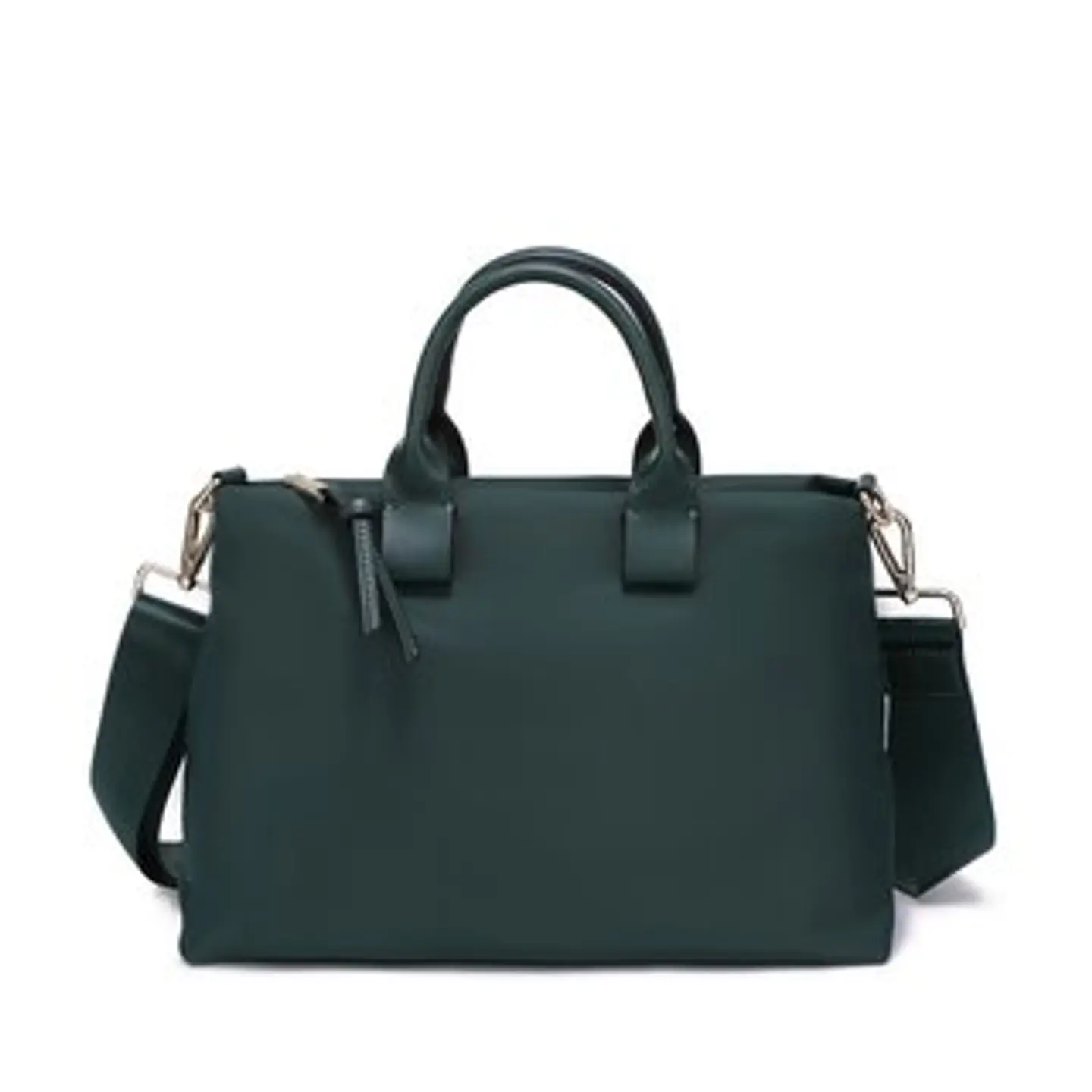 Sac en nylon fonctionnel avec bandoulière confortable 1