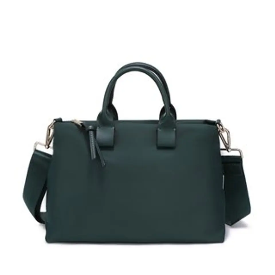 Sac en nylon fonctionnel avec bandoulière confortable 1
