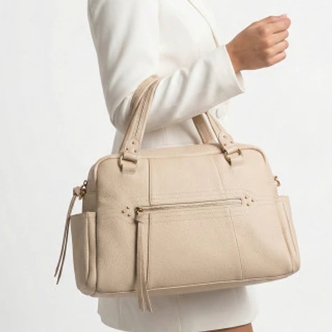 Sac de sport polyvalent entraînement et voyage léger
