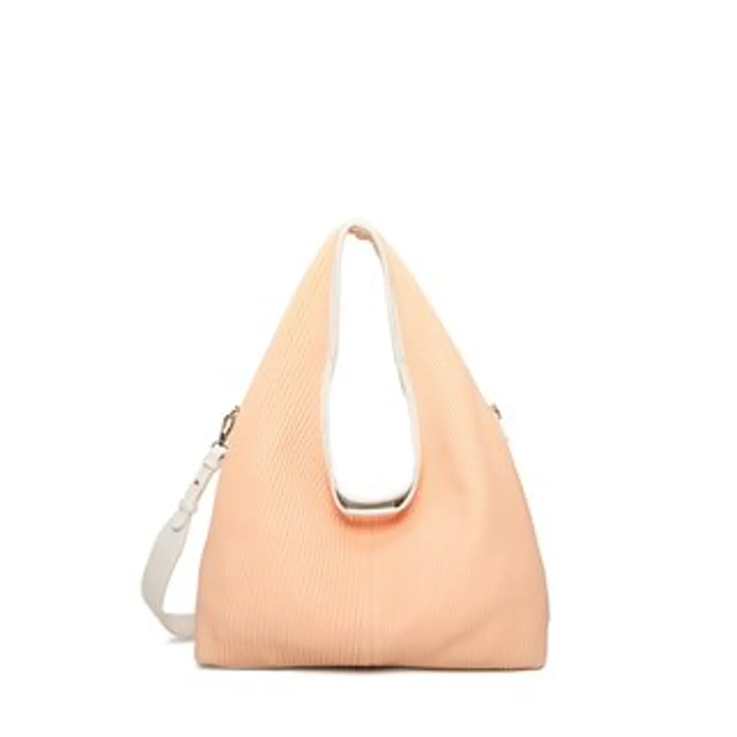 Sac porté épaule spacieux anse confort 1