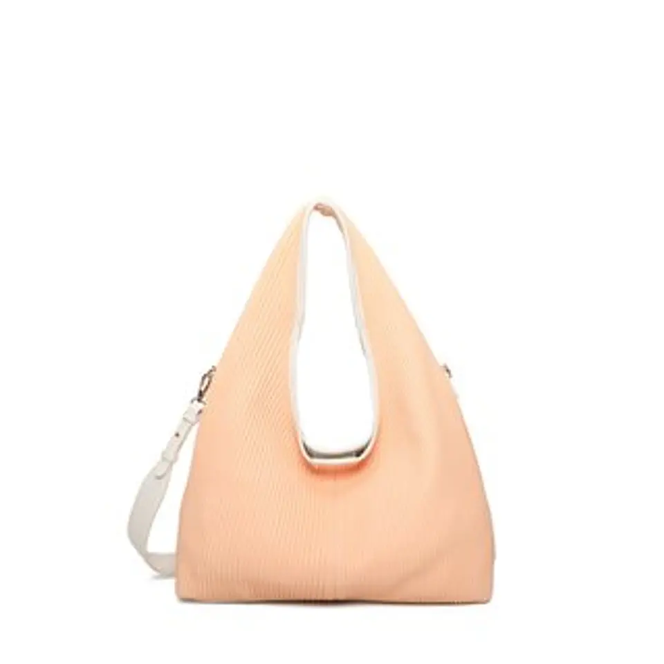 Sac porté épaule spacieux anse confort 1
