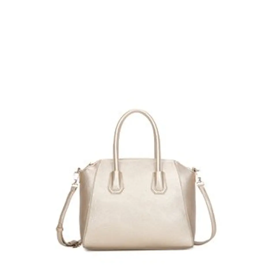 Sac besace urbain avec sangle amovible 1