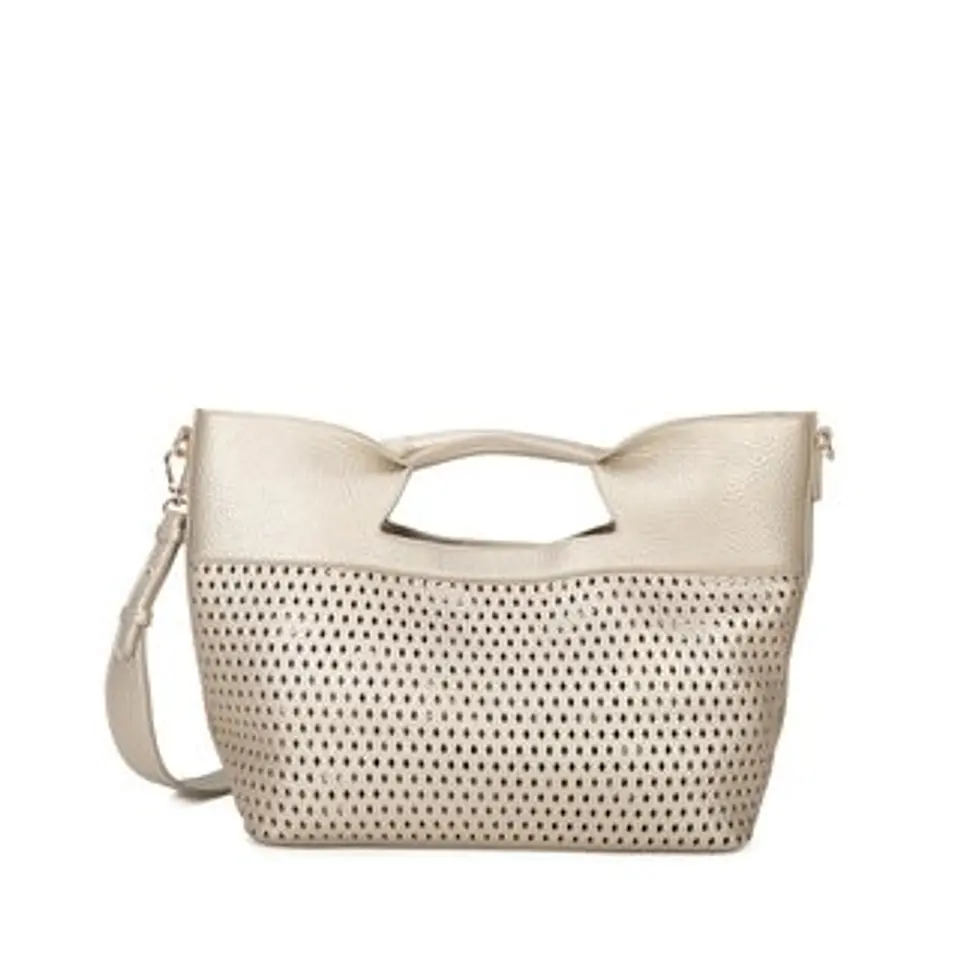 Sac fourre-tout imperméable sangle ajustable 1