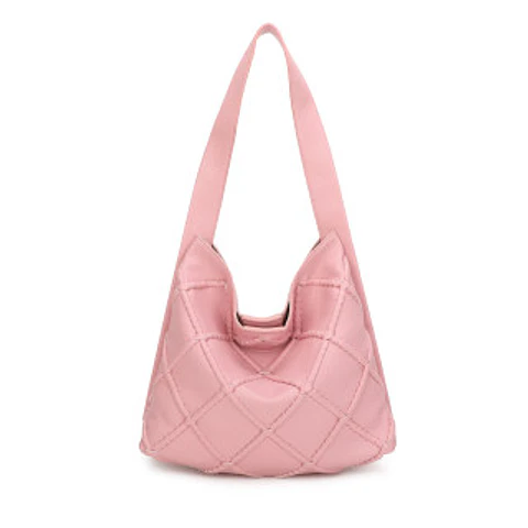 Grand sac cabas pochette intérieure amovible