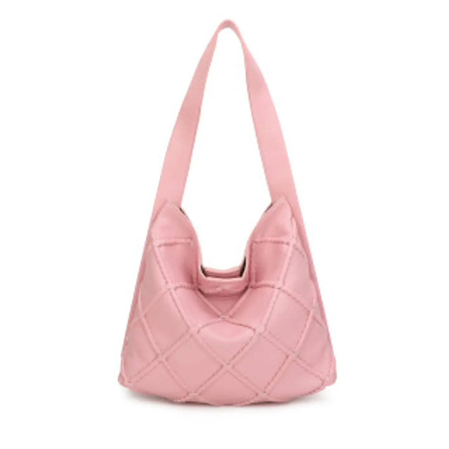 Grand sac cabas pochette intérieure amovible 1