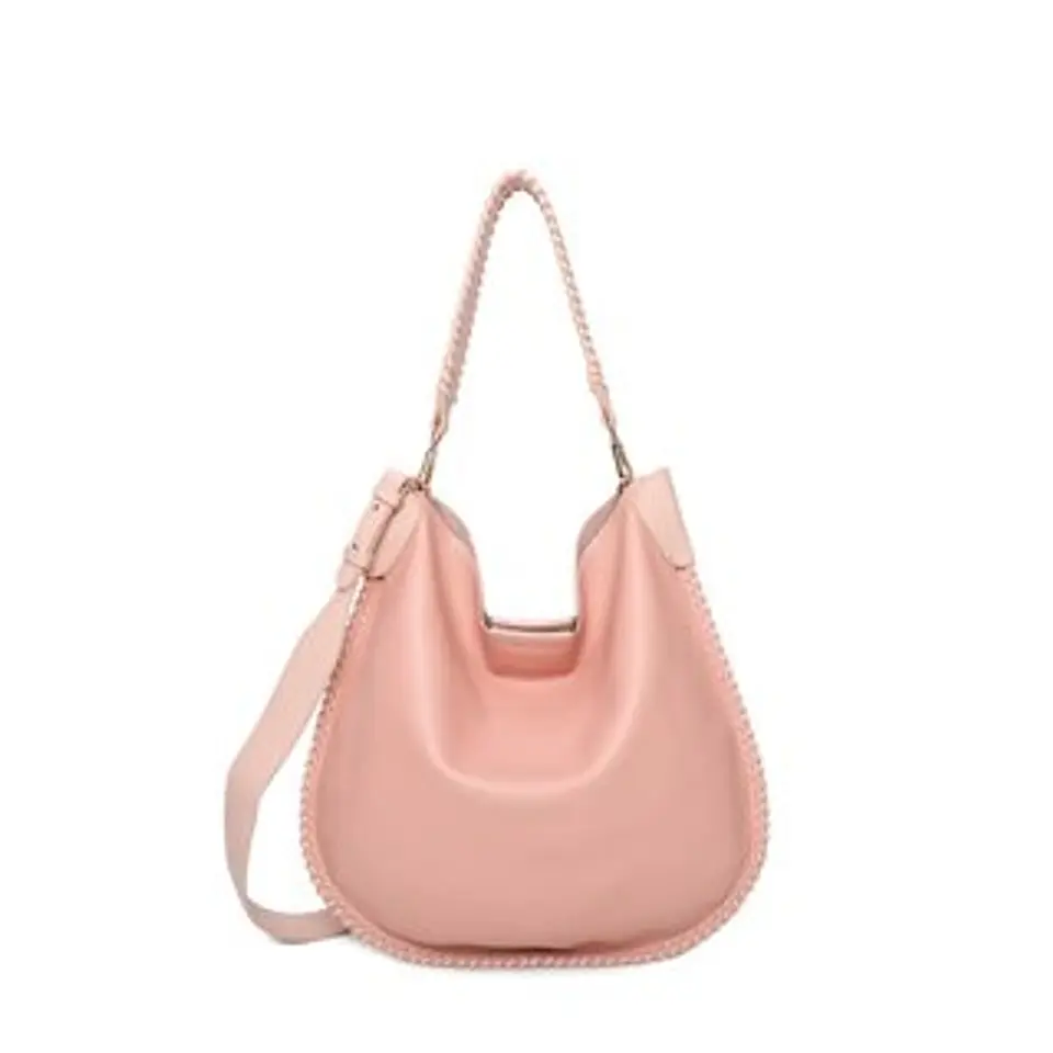 Sac cabas de créateur poche intérieure secrète 1