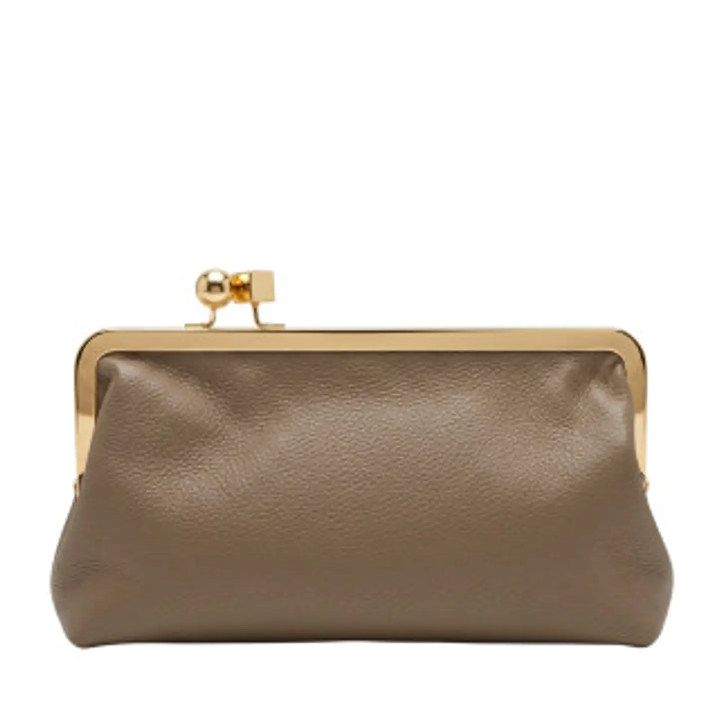 Sac à main cuir souple style classique intemporel 1