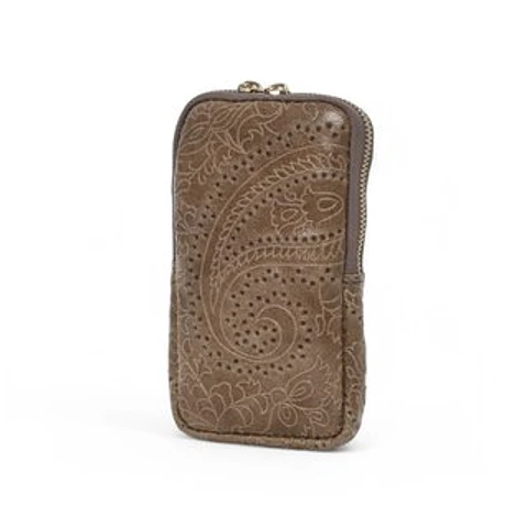 Sac à main femme cuir véritable grainé luxe