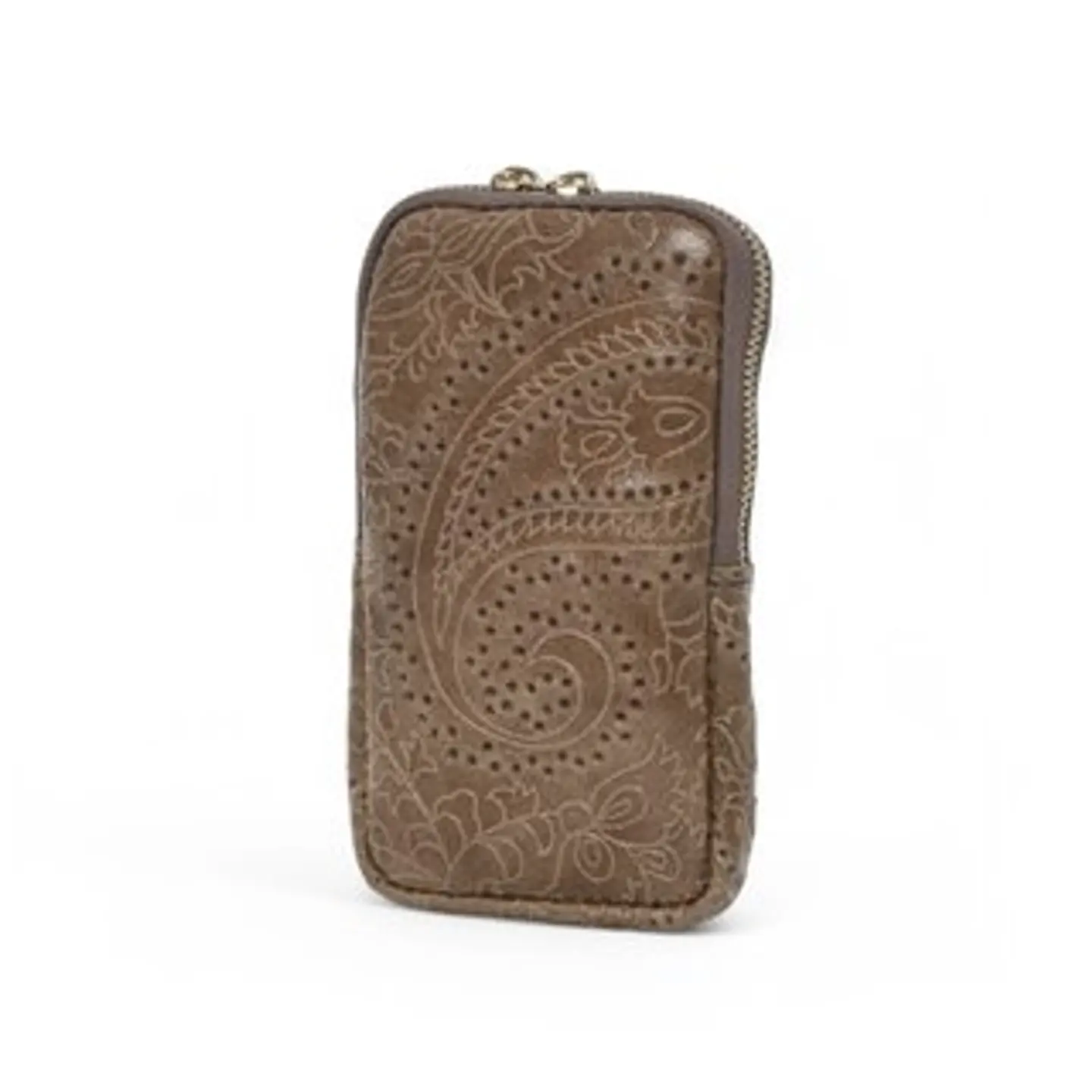 Sac à main femme cuir véritable grainé luxe 1