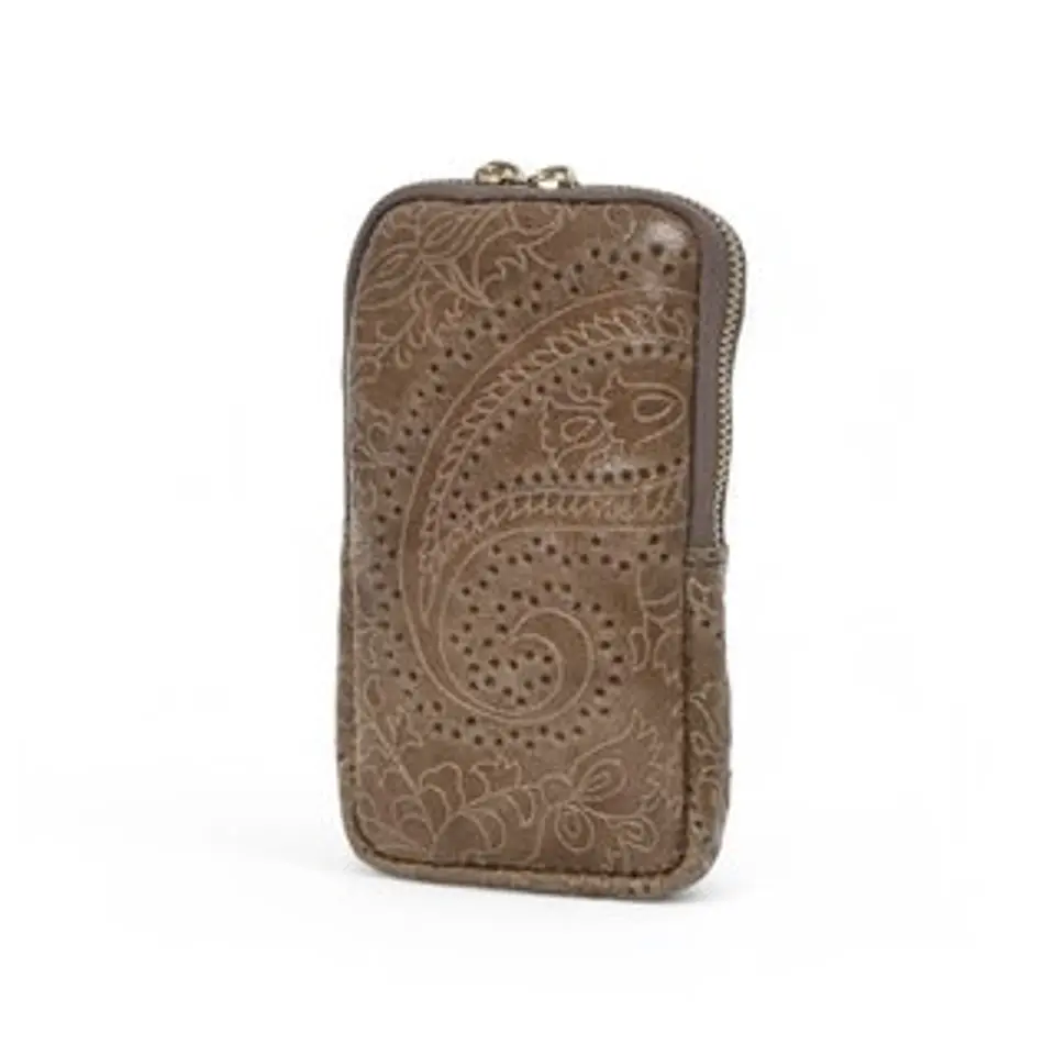 Sac à main femme cuir véritable grainé luxe 1