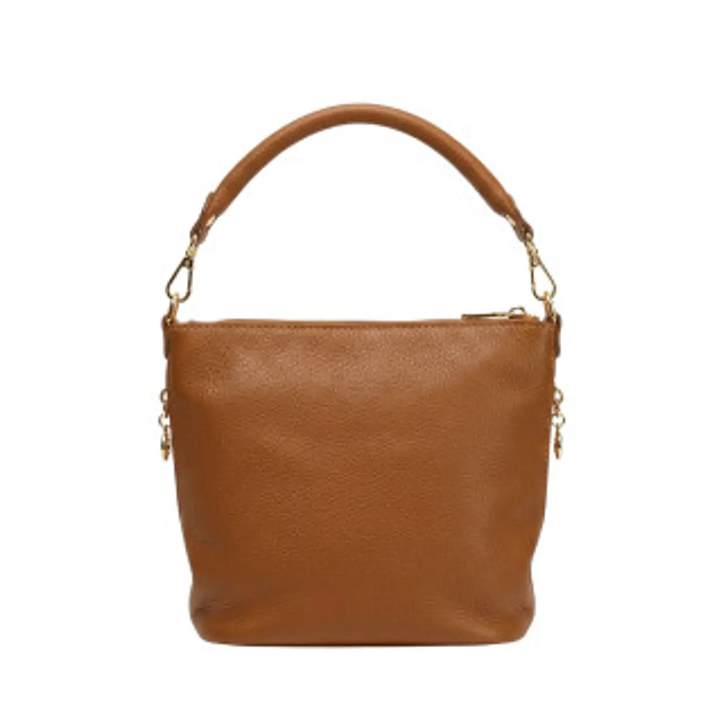 Sac cabas cuir premium grand volume shopping working girl 1