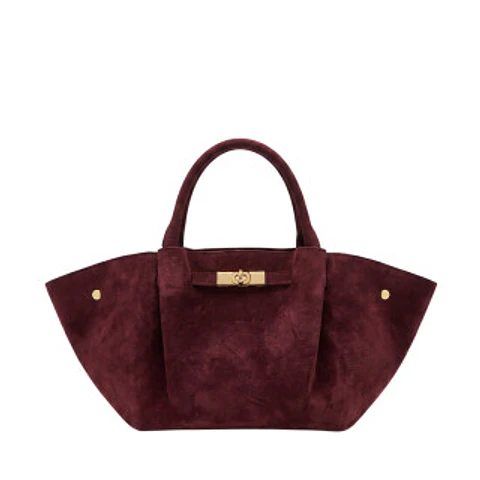 Sac sacoche cuir véritable poche frontale accessible rapide