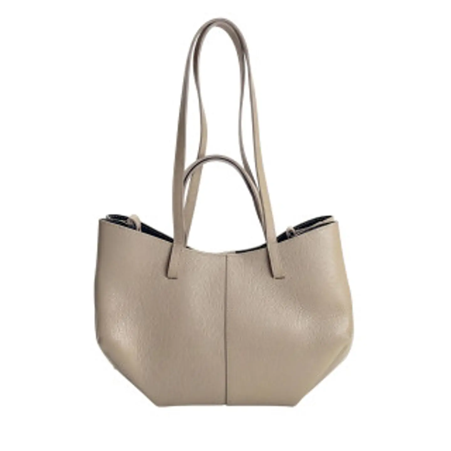 Sac besace vintage cuir marron terracota patine naturelle 1