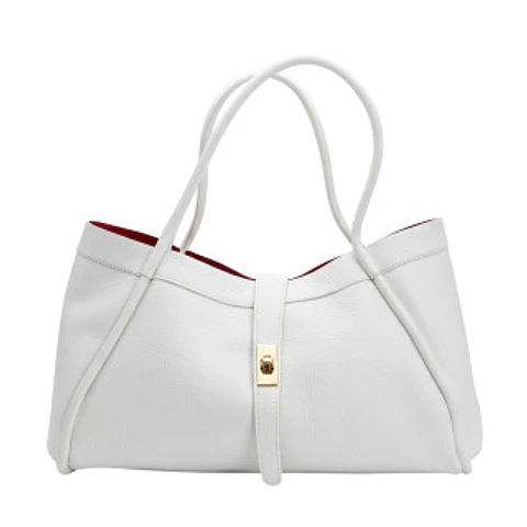 Sac sacoche cuir végétal démarche écoresponsable design moderne