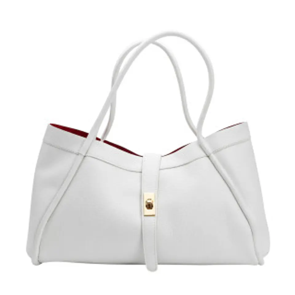 Sac sacoche cuir végétal démarche écoresponsable design moderne 1