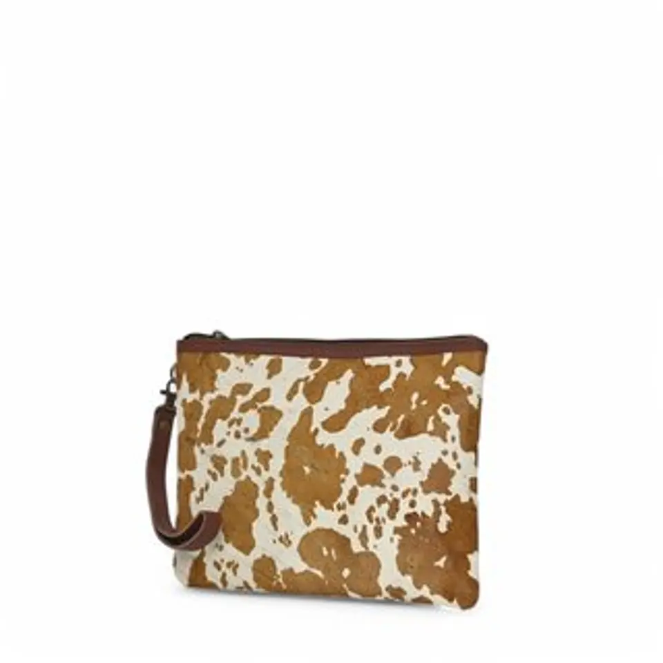 Sac besace urbain cuir matelassé sangle chaîne dorée luxe 1