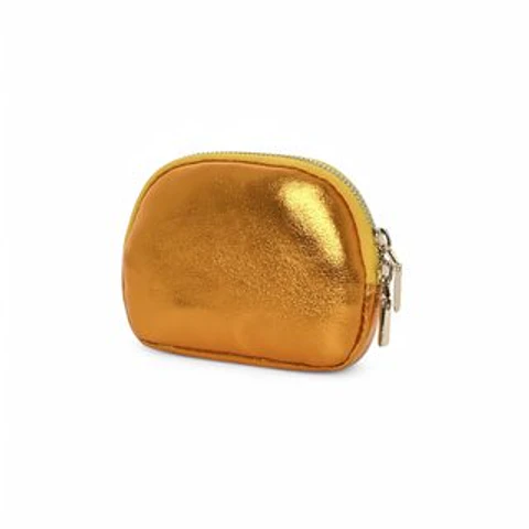 Sac besace classique cuir rigide rabat bouton magnétique rapide