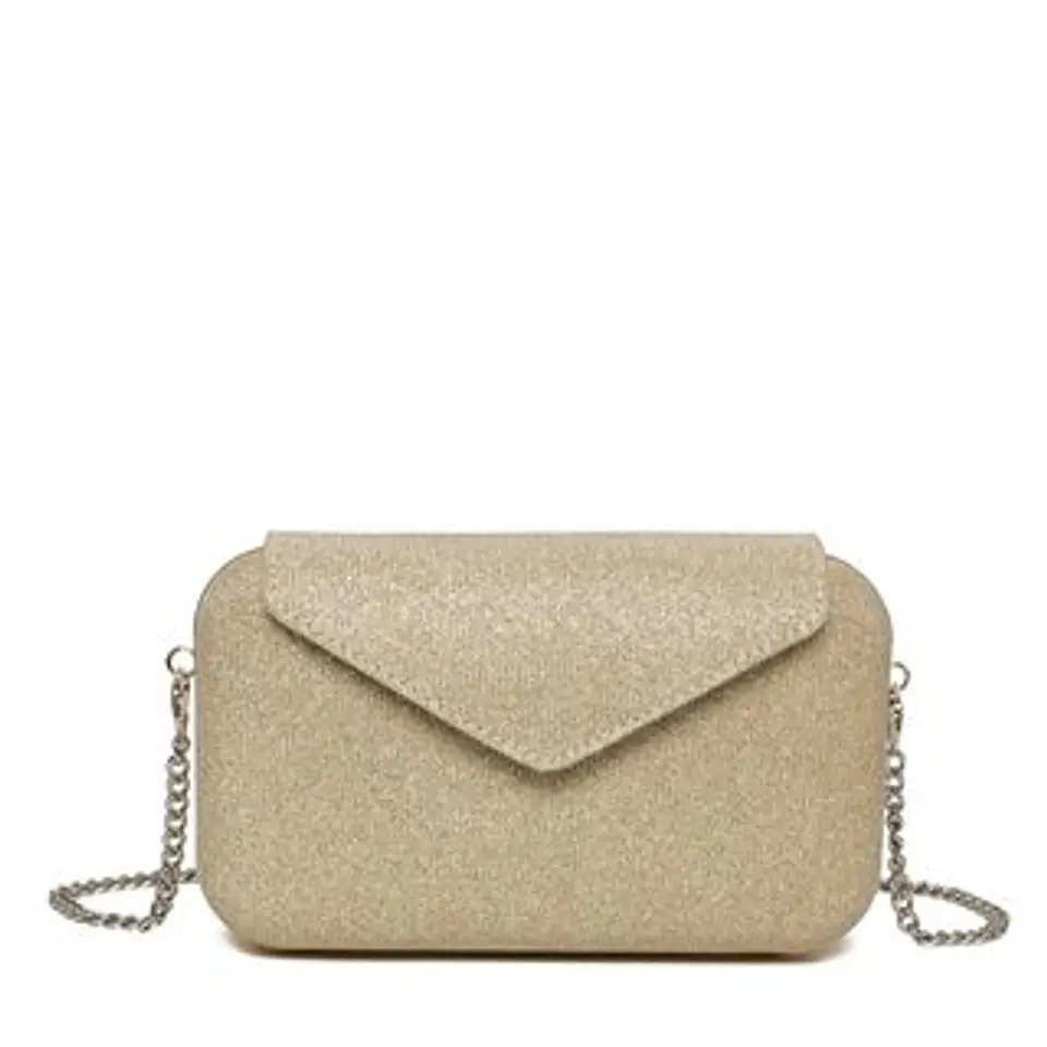 Pochette enveloppe femme cuir souple style intemporel usage quotidien 1