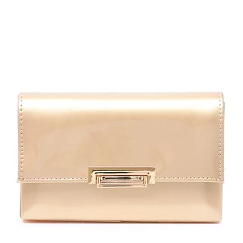 Pochette rectangulaire pour femme