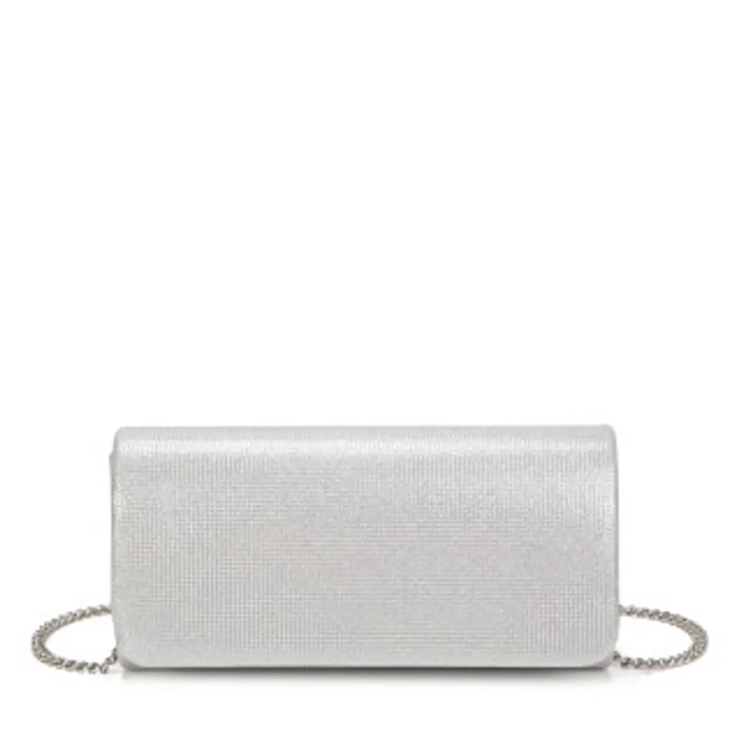 Sac banane tendance strass paillettes design chic contemporain 1