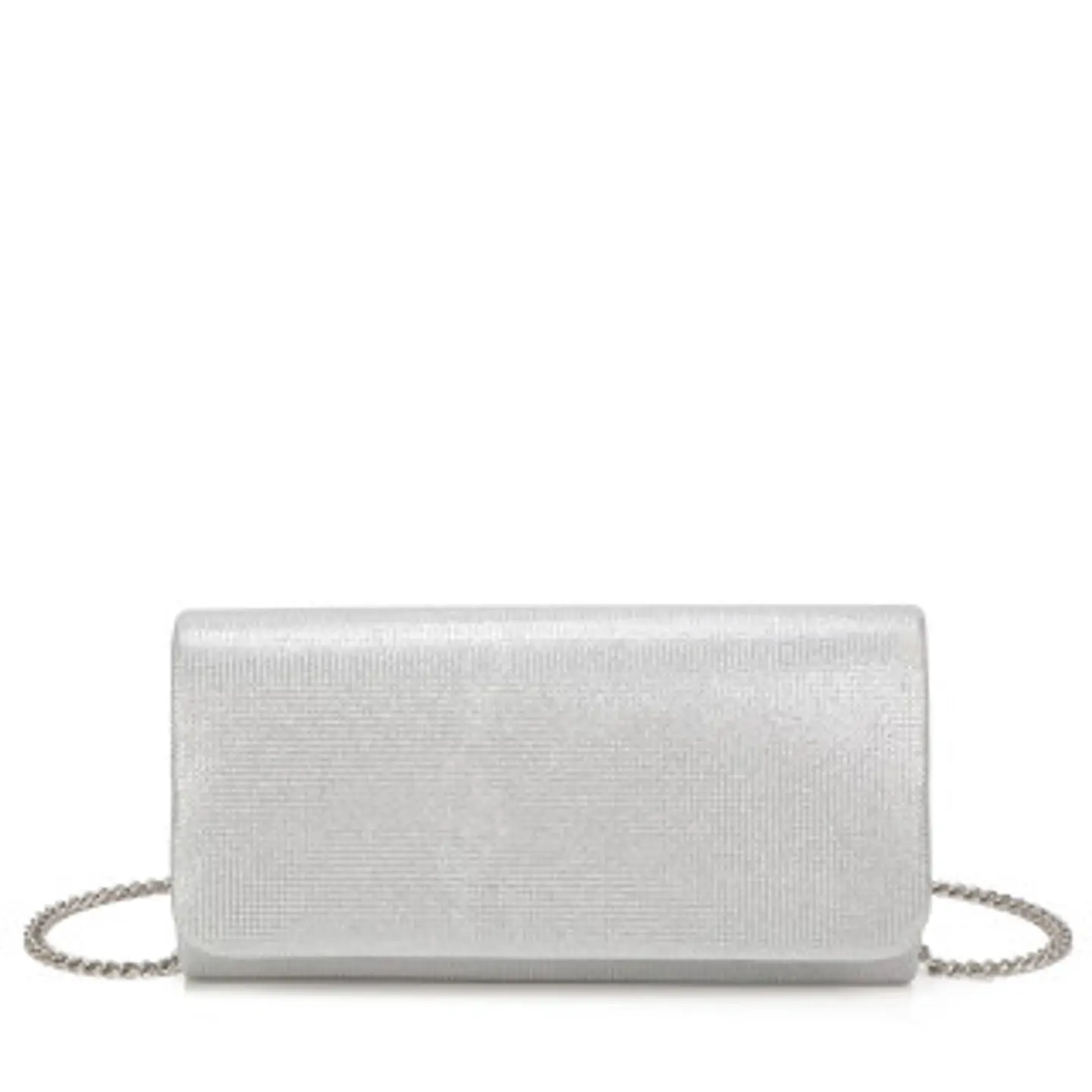 Sac banane soirée strass finitions haute maroquinerie chic 1