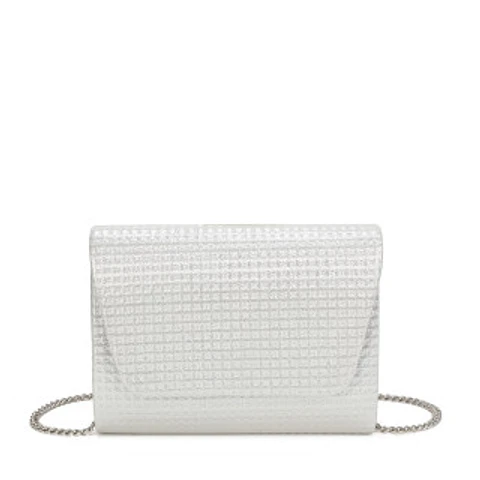 Sac banane pour femme avec motif graphique abstrait artistique