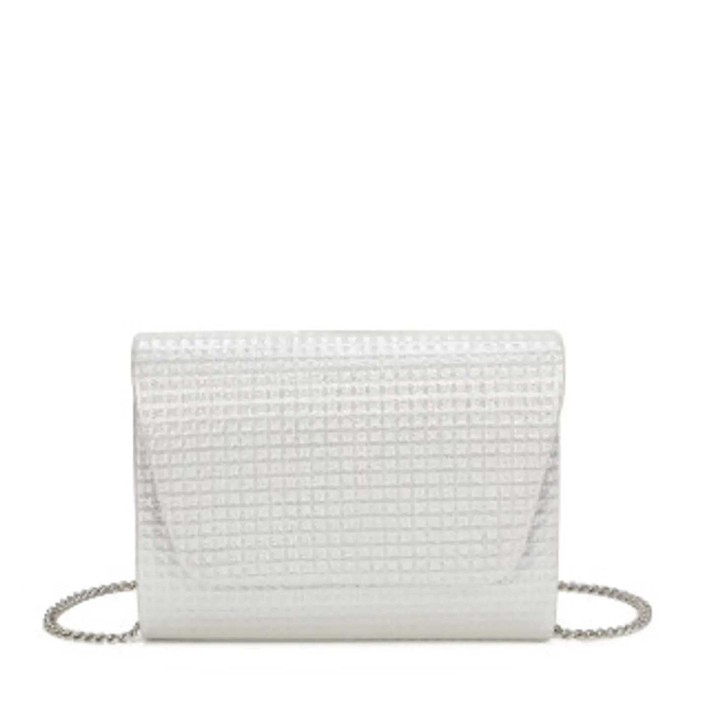 Sac banane pour femme avec motif graphique abstrait artistique 1