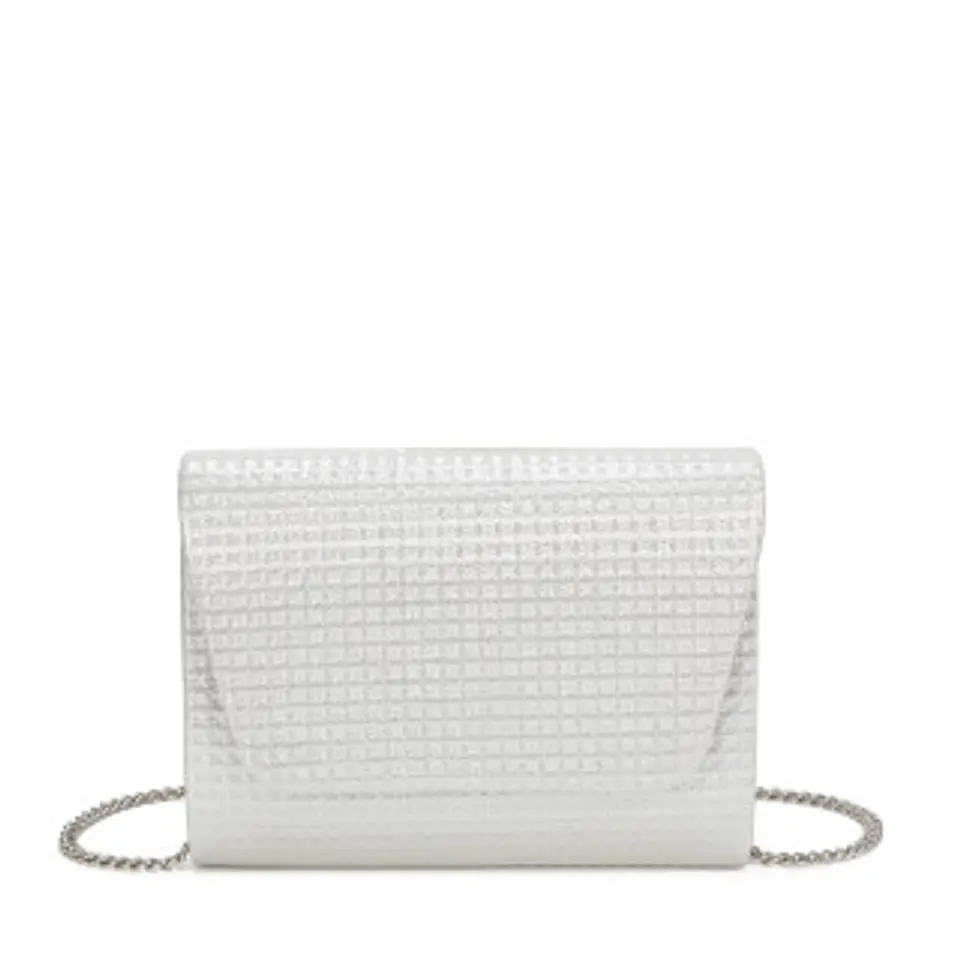 Sac banane pour femme avec motif graphique abstrait artistique 1