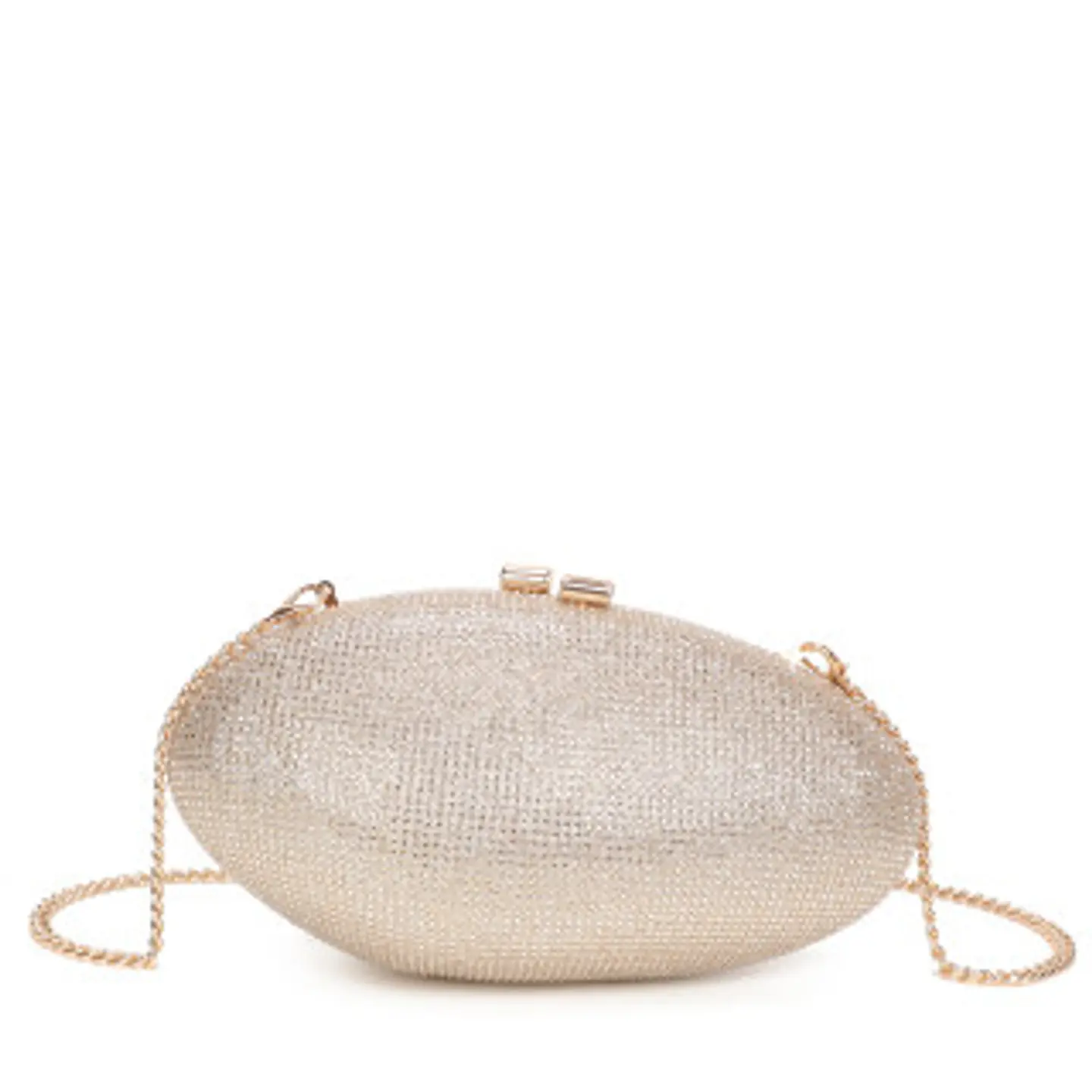 Sac banane irrégulier para femme coupe géométrique design audacieux 1