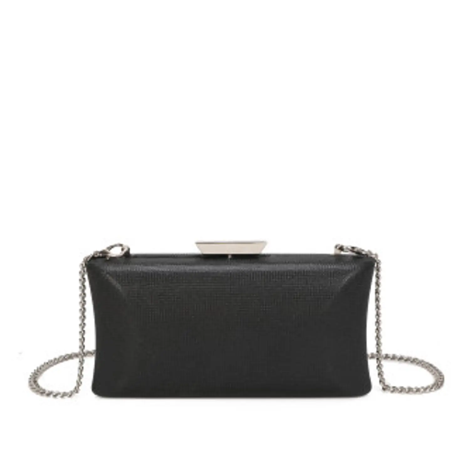 Sac banane rectangulaire mode format compact mini pochette tendance 1
