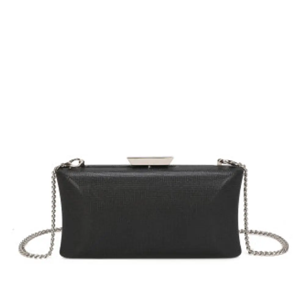 Sac banane rectangulaire mode format compact mini pochette tendance 1
