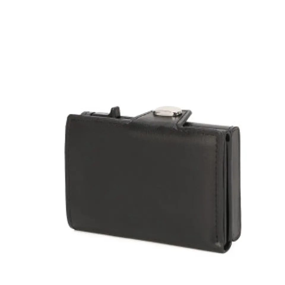 Porte cartes homme business idéal cartes de visite haut gamme 1