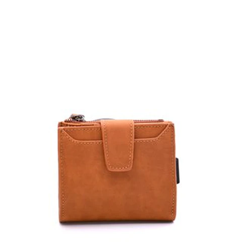 Porte cartes homme plusieurs compartiments fentes transversales utiles pro