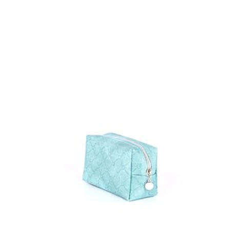 Sac basique à motifs de c?urs imprimé romantique tissu léger