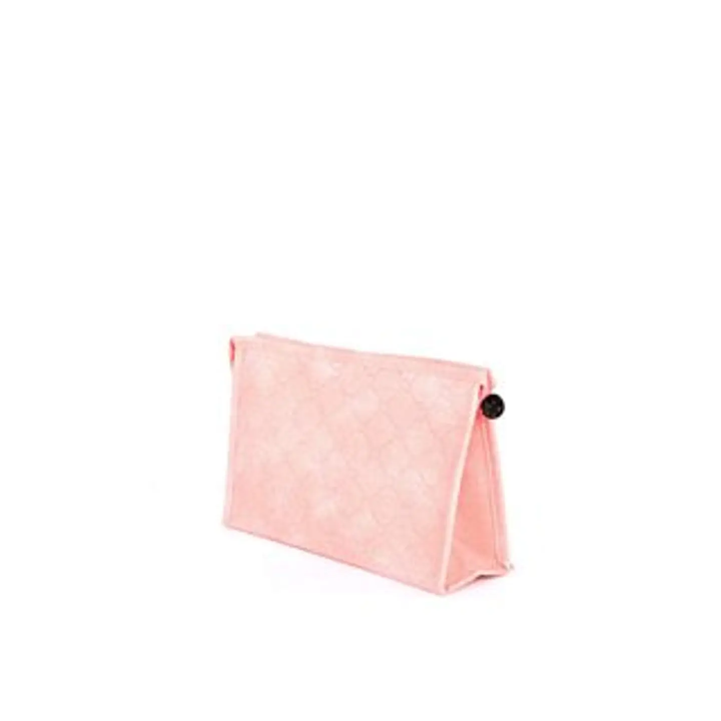 Les essentiels de base avec des c?urs palette couleurs fraîche 1