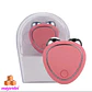 Masseur Facial Électrique EMS – Effet Raffermissant - thumbnail 2
