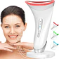 Dispositif de Lifting Facial – Chaleur & EMS - thumbnail 1