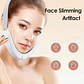 Dispositif de Lifting Facial en V – Pliable - thumbnail 2