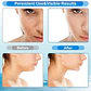Dispositif de Lifting Facial – Chaleur & EMS - thumbnail 3