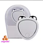 Masseur Facial Électrique EMS – Effet Raffermissant - thumbnail 5