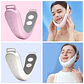 Dispositif de Lifting Facial en V – Pliable - thumbnail 8
