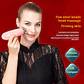 Instrument de Lavage du Visage Électrique – Chauffant - thumbnail 1