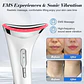 Dispositif de Lifting Facial – Chaleur & EMS - thumbnail 5